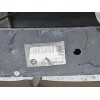 Recambio de panel frontal para bmw 1 (e81) 118 d referencia OEM IAM 51647193192 51117166584 