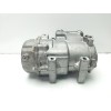 Recambio de compresor aire acondicionado para toyota rav 4 referencia OEM IAM 0422000533 10B02089 