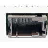 Recambio de pantalla multifuncion para citroën c4 berlina exclusive referencia OEM IAM 9657882880 1018960 