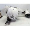 Recambio de calefaccion entera normal para toyota proace verso referencia OEM IAM SU001B0668  