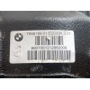Recambio de diferencial trasero para bmw serie 1 berlina (e81/e87) 118i referencia OEM IAM 33107566170 E2033V 756616901