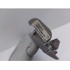 Recambio de parasol derecho para volkswagen polo (6r1) advance referencia OEM IAM 6R0857552A2F4 6R0857552AM 