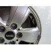 Recambio de llanta para mini mini (f55) cooper d referencia OEM IAM 36116887935  
