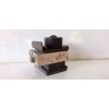 Recambio de abs para ssangyong rodius 2.7 turbodiesel cat referencia OEM IAM 4894021300 21030240 