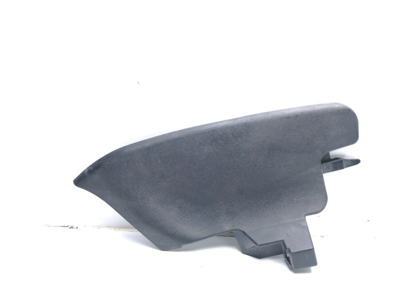 Recambio de moldura para toyota c-hr referencia OEM IAM 58816F4010 58816F4010C0 