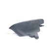 Recambio de moldura para toyota c-hr referencia OEM IAM 58816F4010 58816F4010C0 