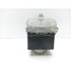 Recambio de caja precalentamiento para volkswagen golf iii berlina (1h1) gti referencia OEM IAM 357919506A  