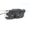 Recambio de cerradura puerta trasera derecha para seat ibiza sc (6j1) style tech referencia OEM IAM 6J0839016C  