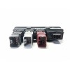 Recambio de mando multifuncion para hyundai ix35 comfort 2wd referencia OEM IAM 937002S300 937002Y3009P 