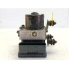 Recambio de abs para audi a3 (8p) 3.2 ambition quattro referencia OEM IAM 1K0614517E  