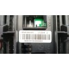 Recambio de caja fusibles delantera para bmw 1 (f20) 116 d referencia OEM IAM 61149224866  