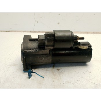 MOTOR ARRANQUE 068911024H 