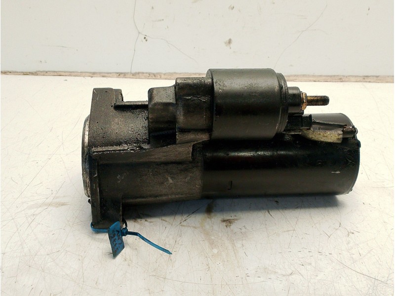 Recambio de motor arranque para audi a6 c4 (4a2) 1.9 tdi referencia OEM IAM 068911024H  