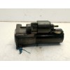 Recambio de motor arranque para audi a6 c4 (4a2) 1.9 tdi referencia OEM IAM 068911024H  