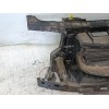 Recambio de panel frontal para bmw 1 (e81) 118 d referencia OEM IAM 51647193192 51117166584 