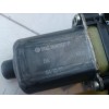 Recambio de motor elevalunas delantero izquierdo para seat leon (5f1) referencia OEM IAM 5Q0959801B  