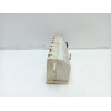 Recambio de pantalla multifuncion para citroën c4 berlina exclusive referencia OEM IAM 9657882880 1018960 