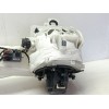 Recambio de calefaccion entera normal para toyota proace verso referencia OEM IAM SU001B0668  
