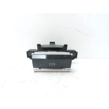 FRENO DE MANO ELECTRICO 96781160VV 