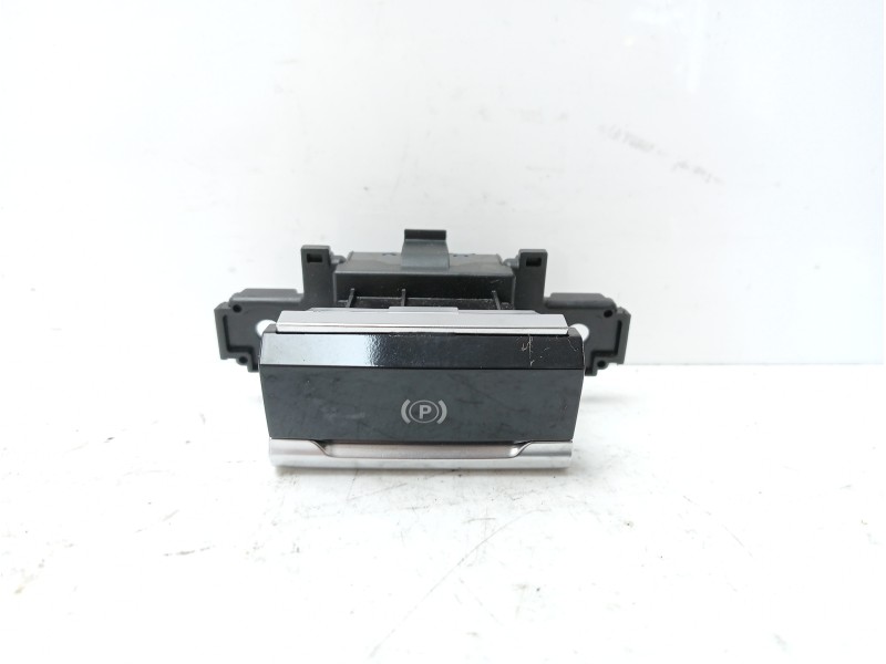 Recambio de freno de mano electrico para citroën c4 grand picasso feel referencia OEM IAM 96781160VV  