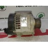 Recambio de alternador para alfa romeo 156 (116) 1.9 jtd progression referencia OEM IAM 63321418  