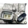 Recambio de compresor aire acondicionado para toyota rav 4 referencia OEM IAM 0422000533 10B02089 