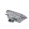 Recambio de moldura para toyota c-hr referencia OEM IAM 58816F4010 58816F4010C0 