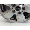 Recambio de llanta para mini mini (f55) cooper d referencia OEM IAM 36116887935  
