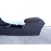 Recambio de apoyabrazos central para volkswagen golf vii lim. gte referencia OEM IAM 5G0864089D  