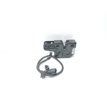 CERRADURA CAPOT 5P0823509EB9 5P0823509E 