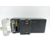 Recambio de caja precalentamiento para volkswagen golf iii berlina (1h1) gti referencia OEM IAM 357919506A  