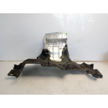 MOLDURA A2465201323 