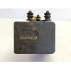 Recambio de abs para audi a3 (8p) 3.2 ambition quattro referencia OEM IAM 1K0614517E  