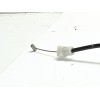 Recambio de cerradura puerta delantera izquierda para peugeot 2008 i (cu_) 1.5 bluehdi 100 referencia OEM IAM 9812500880  