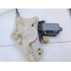 Recambio de motor elevalunas delantero izquierdo para seat leon (5f1) referencia OEM IAM 5Q0959801B  