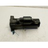 Recambio de motor arranque para audi a6 c4 (4a2) 1.9 tdi referencia OEM IAM 068911024H  