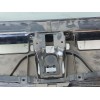 Recambio de panel frontal para bmw 1 (e81) 118 d referencia OEM IAM 51647193192 51117166584 