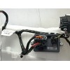 Recambio de calefaccion entera normal para toyota proace verso referencia OEM IAM SU001B0668  