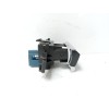 Recambio de freno de mano electrico para citroën c4 grand picasso feel referencia OEM IAM 96781160VV  