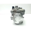 Recambio de compresor aire acondicionado para toyota rav 4 referencia OEM IAM 0422000533 10B02089 