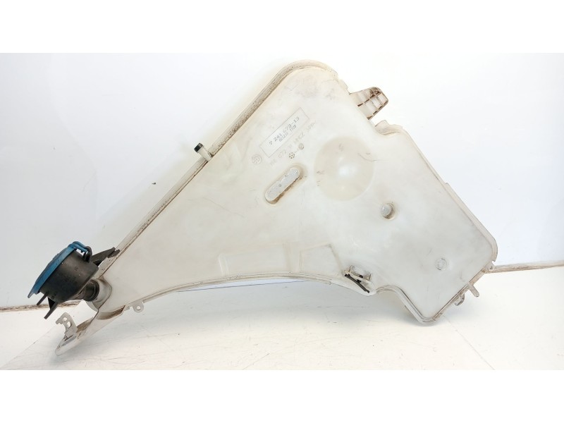 Recambio de deposito limpia para bmw 1 (f20) 116 d referencia OEM IAM 61667241674  724167313 / 14607211