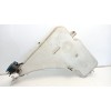 Recambio de deposito limpia para bmw 1 (f20) 116 d referencia OEM IAM 61667241674  724167313 / 14607211