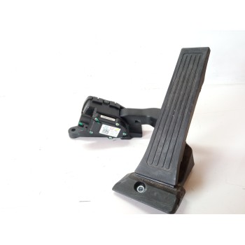PEDAL ACELERADOR 327002S000 