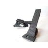 Recambio de pedal acelerador para hyundai ix35 comfort 2wd referencia OEM IAM 327002S000  