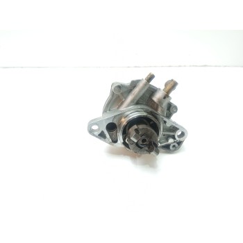 DEPRESOR FRENO / BOMBA VACIO 55193232 