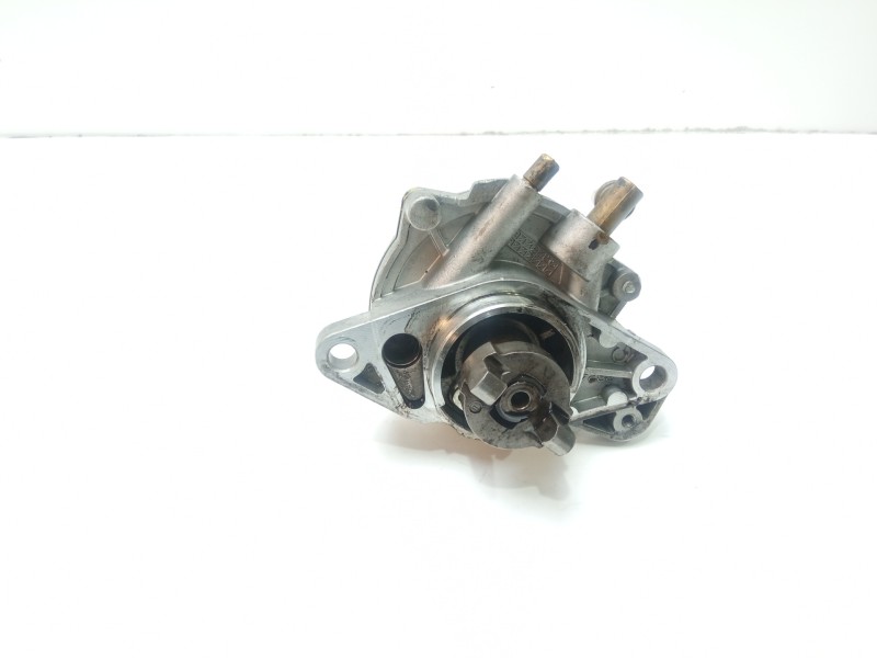 Recambio de depresor freno / bomba vacio para opel corsa d referencia OEM IAM 55193232  