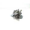 Recambio de depresor freno / bomba vacio para opel corsa d referencia OEM IAM 55193232  