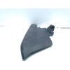 Recambio de moldura para toyota c-hr referencia OEM IAM 58816F4010 58816F4010C0 