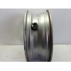 Recambio de llanta para mini mini (f55) cooper d referencia OEM IAM 36116887935  