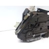 Recambio de cerradura puerta trasera derecha para seat ibiza sc (6j1) style tech referencia OEM IAM 6J0839016C  